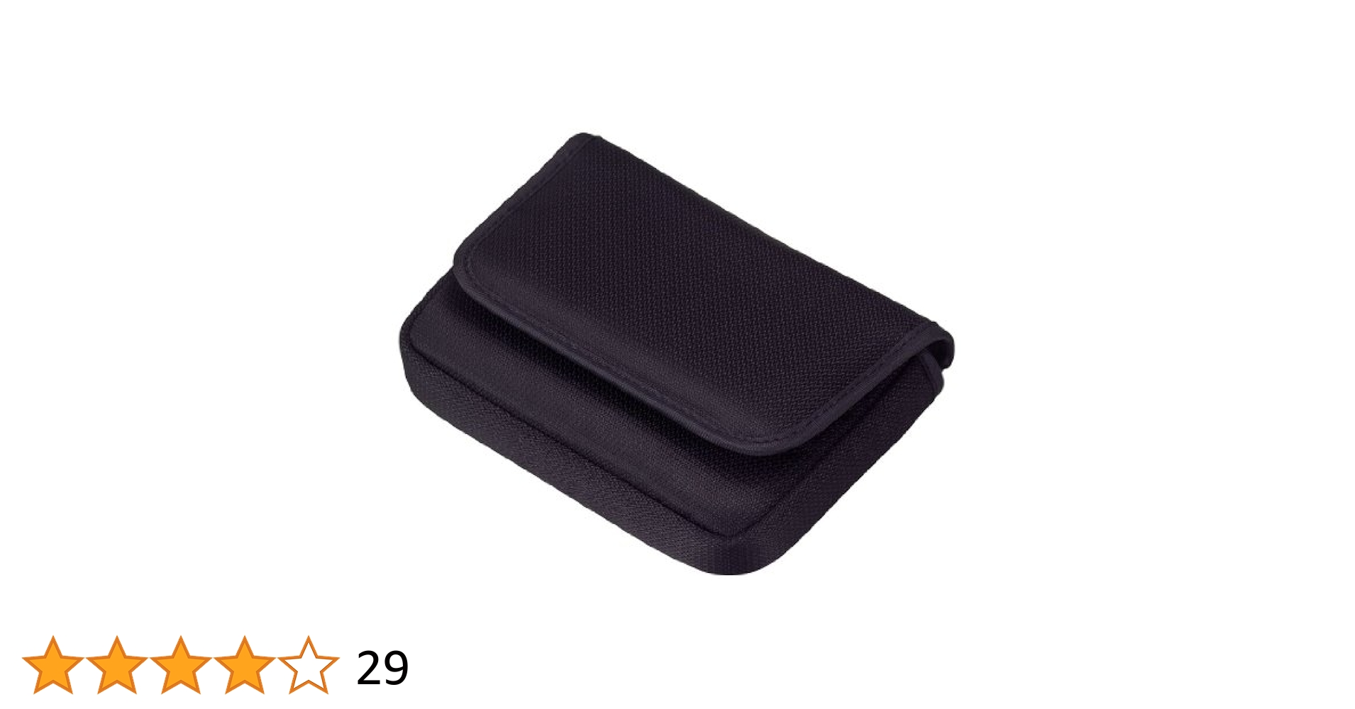 カシオ 電子辞書 エクスワードXD-Cシリーズ専用ケース ソフトタイプ XD-CC402 g6bh9ry Amazon | カシオ 電子辞書 エクスワードXD-Cシリーズ専用ケース