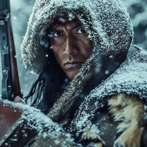 6 TRUE CREEPY STALKER HORROR STORIES Podcast Por  arte de portada