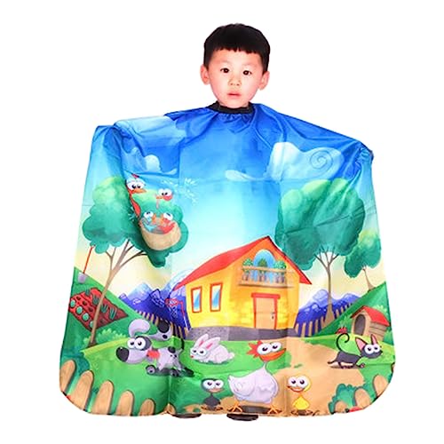 BELLIFFY qphP[v o[o[XO}g ߉\ yʑϐNX wAJbgpGv