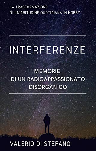 Interferenze