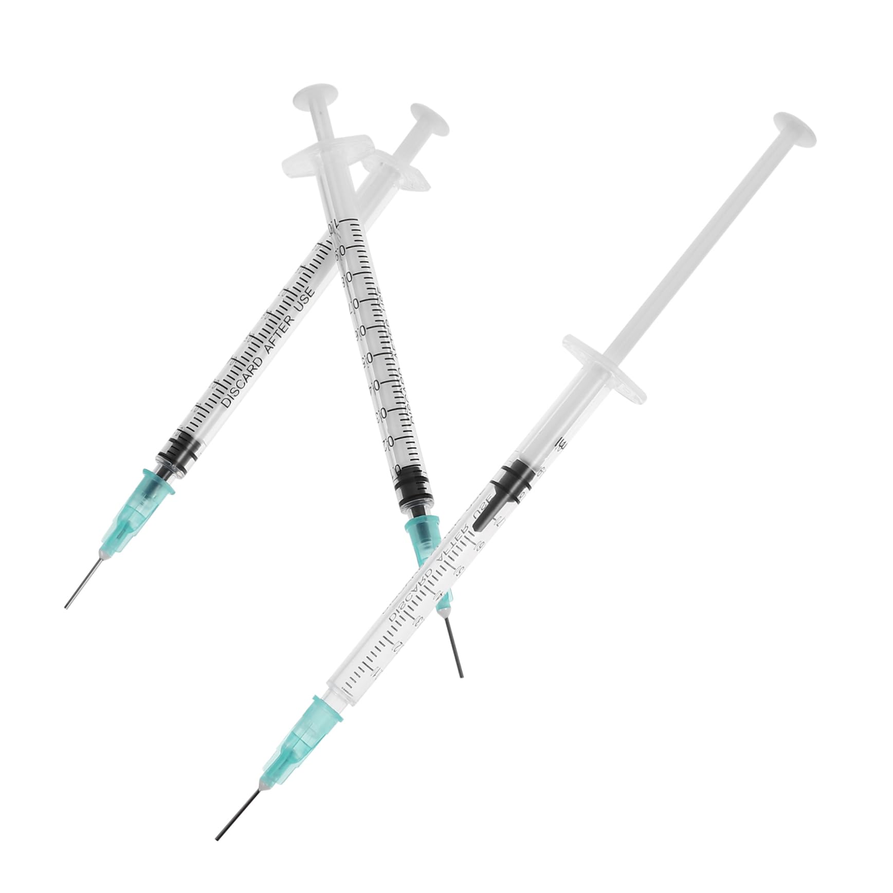 TEHAUX 36pezzi Assorbitore Di Inchiostro Per Stilografiche Da Pz Di Assistenti Per Riempimento Facile e Veloce Compatibile Con La Maggior Parte Delle Penne Sul Mercato
