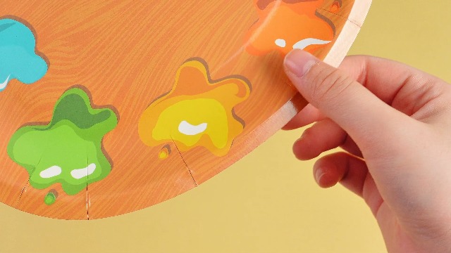 新品！THREE2018ホリデー限定パレットART OF  PARTIES 01 Amazon.com: Honeydak 50 Pcs Art Birthday Party Decorations Paint