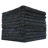 The Rag Company
