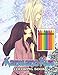 Kamisama Kiss Coloring Book: Perfect Coloring Book For Adults and Kids With Incredible Illustrations Of Kamisama Kiss For Coloring And Having Fun.