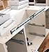 BOSCH Digital Level, 48 inch GIM 120