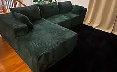 Review Image by Tria Love Tria Love