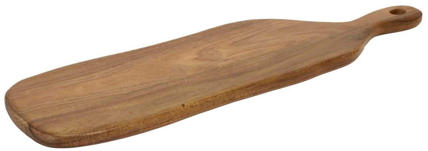 Tabla Servir 64x19 H.1,​5 CM