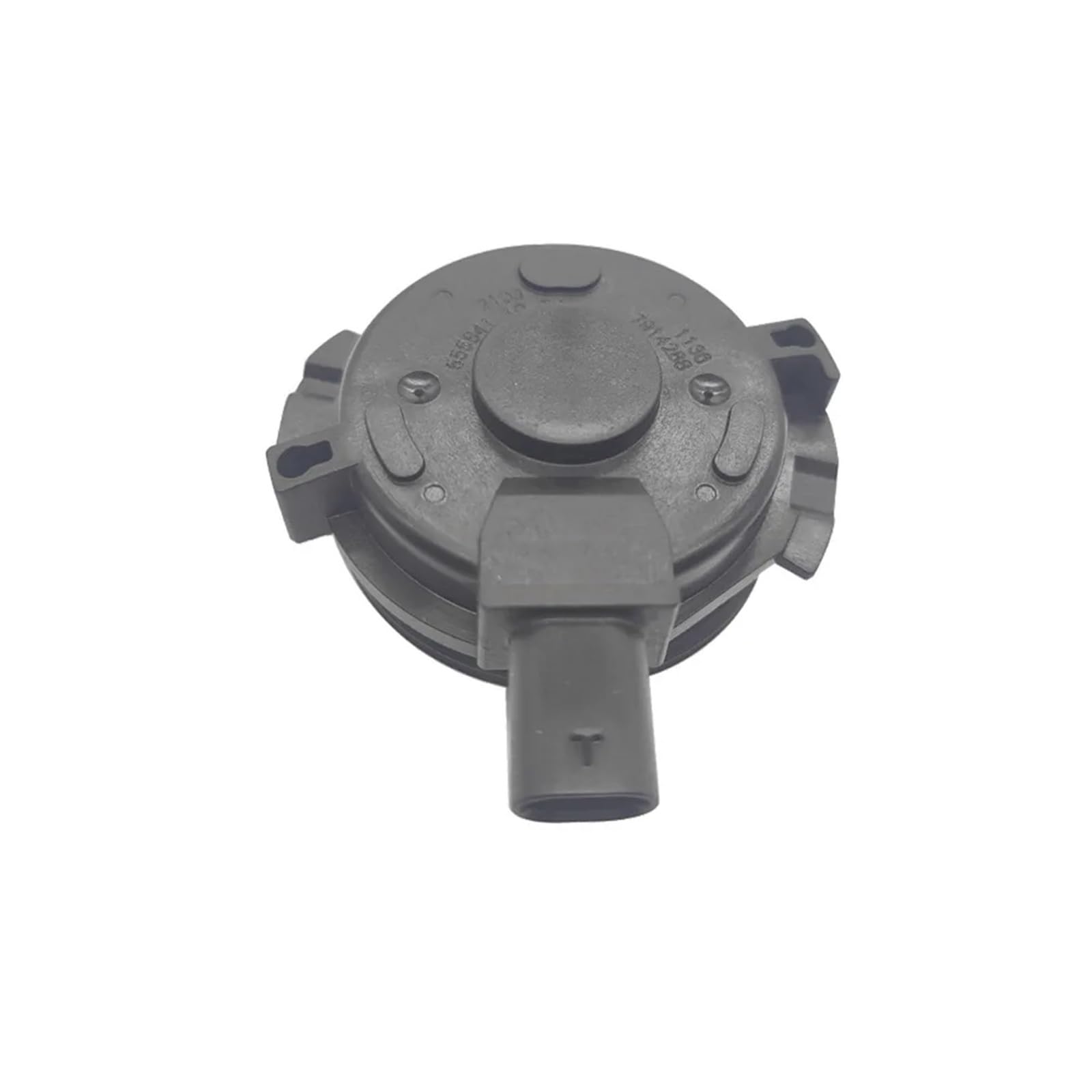 Iddcmwnb One Color Automotive Parts Oil Control Valve 11367614288