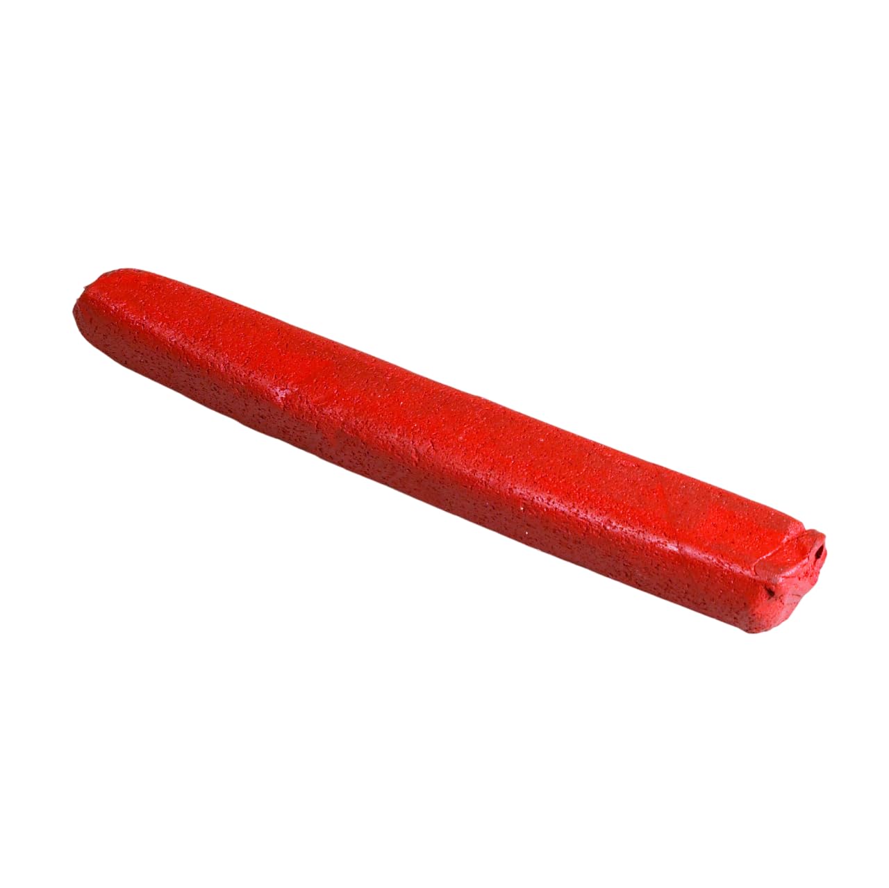 3M Masilla moldeable de barrera de fuego Stix MP+, rojo, 1.44 pulgadas x 11 pulgadas, 10/caja