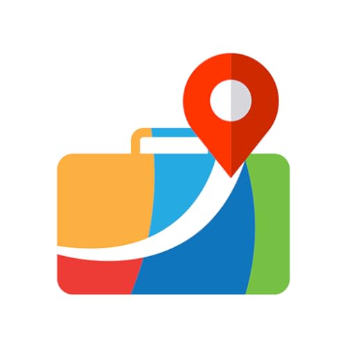 Vtrigo Hotel Booking