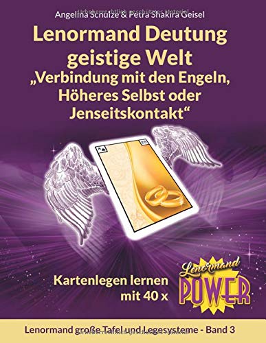 Angelina Schulze The Best Amazon Price In Savemoney Es