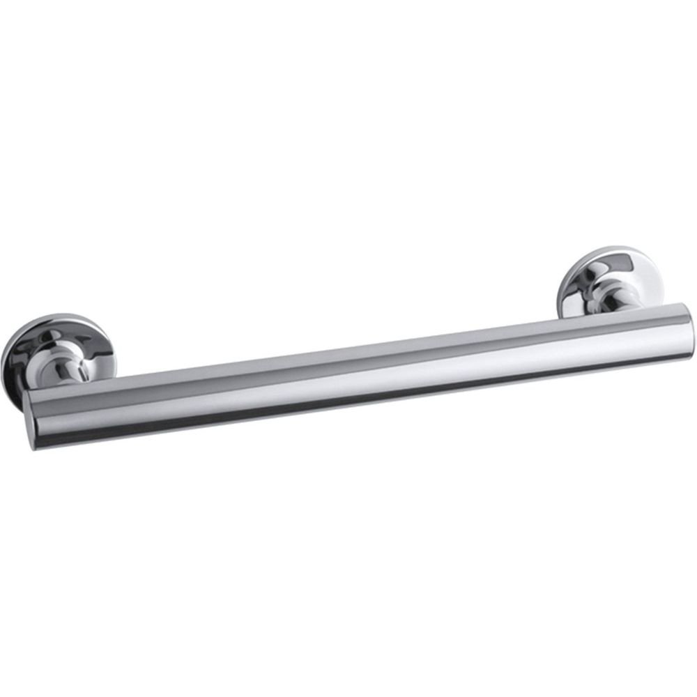 Purist 12 Grab Bar