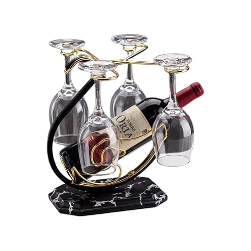 YukiSora VICOXz_[ ݂艺XeOXbN SCOX[bN 嗝ΕEؐx[XET z[o[IuWF