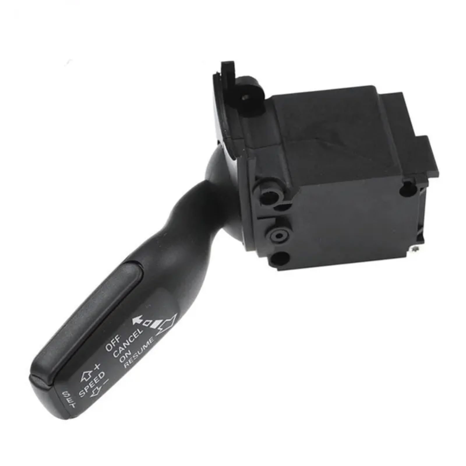Commodo clignotant RS6 2009 avec régulateur de vitesse précis pour colonne 4E0953521B - 7