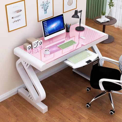 WYTTDBDQ[~OfXN X`[Ebh\ 500KGɑς邱Ƃł܂ z[Xp\RfXN ˂؂p̌\񂵂܂ |ȒP ƒAItBXAzep pink 140x60x75cmL[{[hgCt