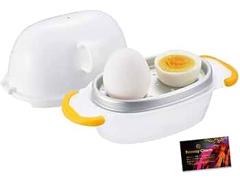 きんぐ・ゆで卵•*¨*•.¸♬︎ 51NgE-Bda-L._UF350,350_QL50_.jpg