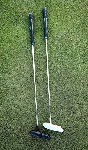 Peter-Putter ((1) Black) #TOP7