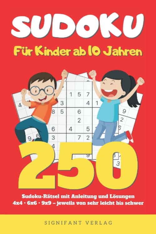 Ratsel Fur Kinder 10 Jahre Mit Losungen