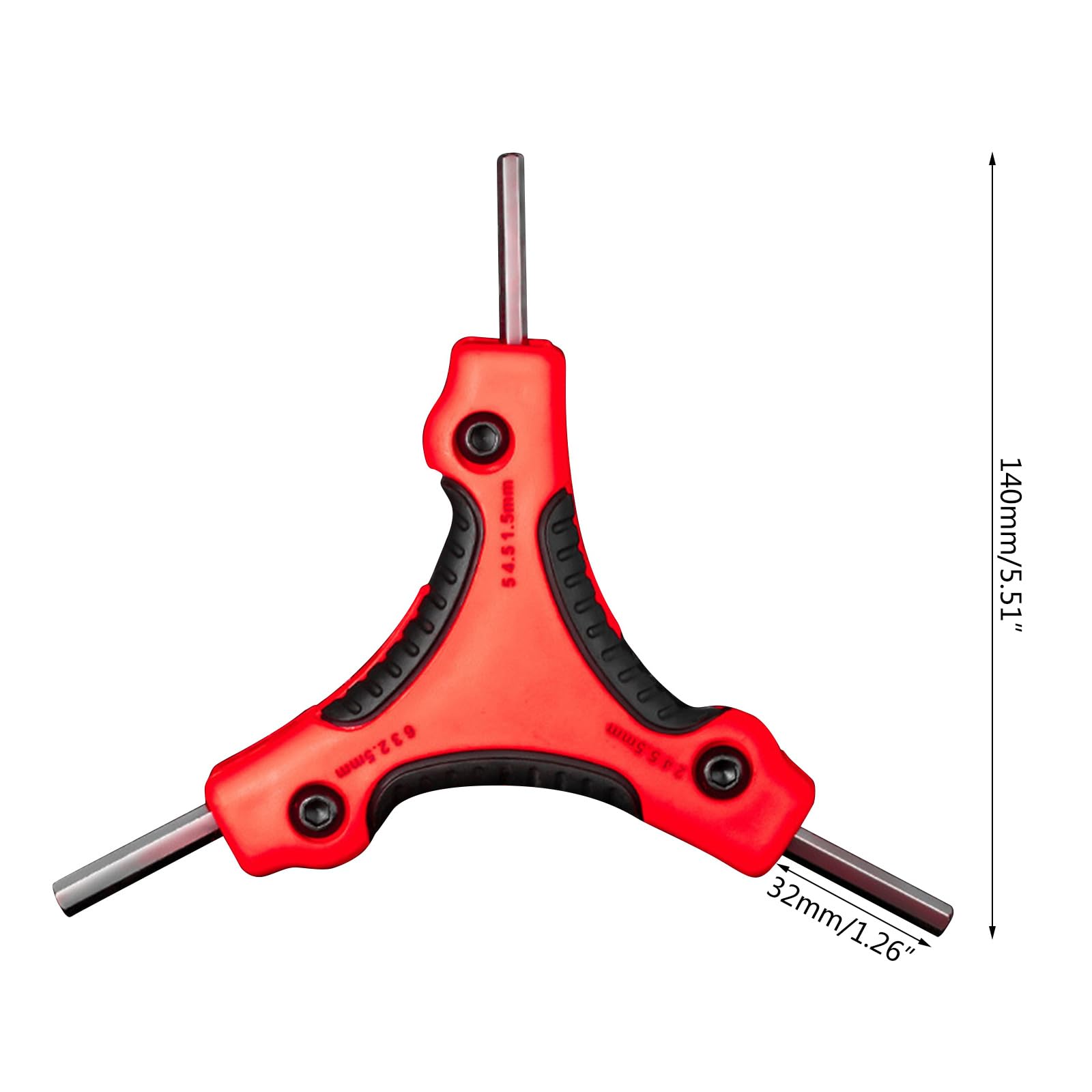 Creuset Graphite 2 Kg Pour Fonte Lingots Or Argent - Parfait Raffinage Métaux, Garantie 2 Ans