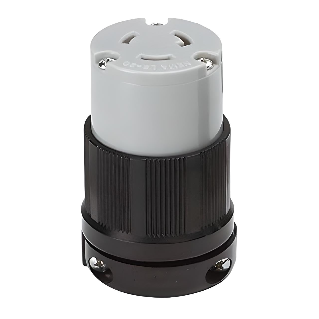 ランチロック3、2t KEYMOO 32A Rotary Changeover Switch, 3 Position 3 Phase 12