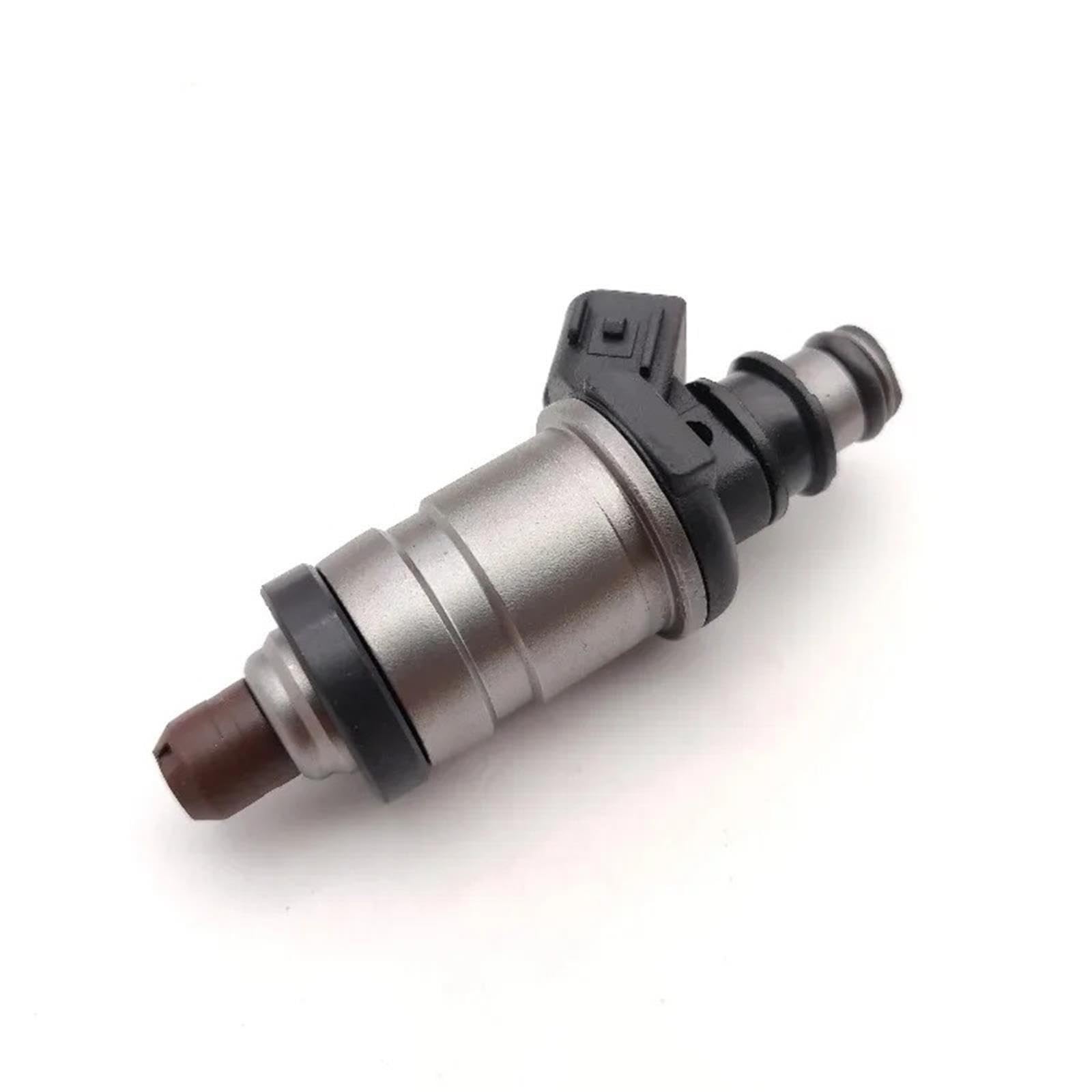 Inyectores De Combustible Para Honda Para CR-V 1997 1998 2.0L L4