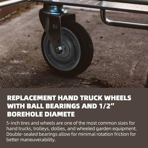 image for AR-PRO (2-Pack) 5