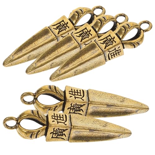 [Ipetboom] �^�J�������n�`���[�� ���g�������y���_���g �����n���`�[�t �r�[�Y�׍HDIY�p����L�[�z���_�[�A�[�g 5�Z�b�g