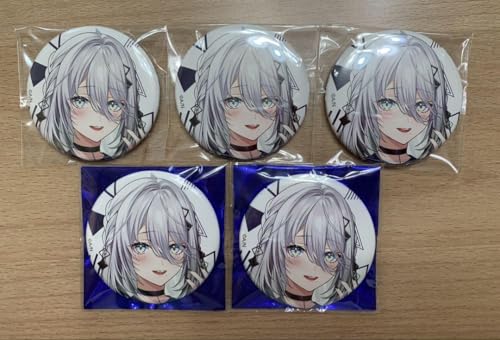 ɂtFX2023 ʃobW \tBAE@^C