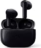 Wireless Earbuds, Bluetooth 5.3 Headphones NEW Wireless Headphones with 4 ENC Mic, 40H Bluetooth Earphones in Ear Noise Cancelling Deep Bass, Mini Ear Buds Bluetooth Earbuds IP7 Black