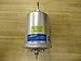 Johnson Controls D-3062-2 Series D-3062 Pneumatic Piston Damper Actuator, 5 to 10 psig