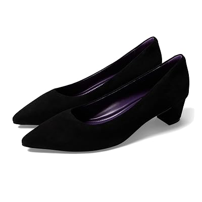 Vaneli Tabia Women