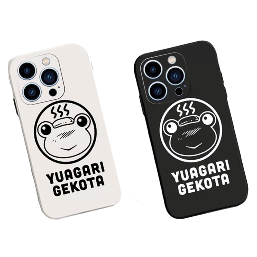 Amazon.co.jp: とある科学の超電磁砲 スマホケース iPhone15ケース