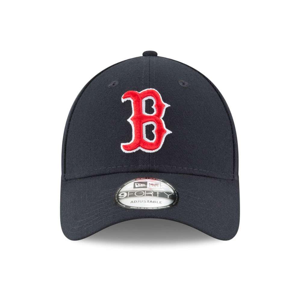 New Era 10003436 - Casquette de Baseball - Homme
