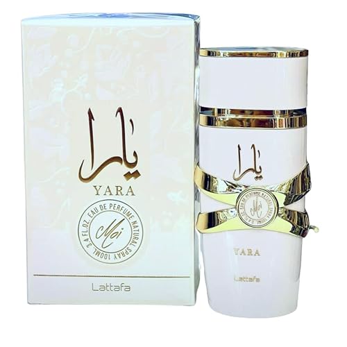 Vista 38 de Lattafa Oud Mood Reminiscence para Eau de Parfum en espray unisex, 3.4 onzas