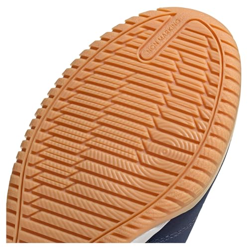 Scarpe Calcio Adidas Top Sala Competition Ii Indoor - 7