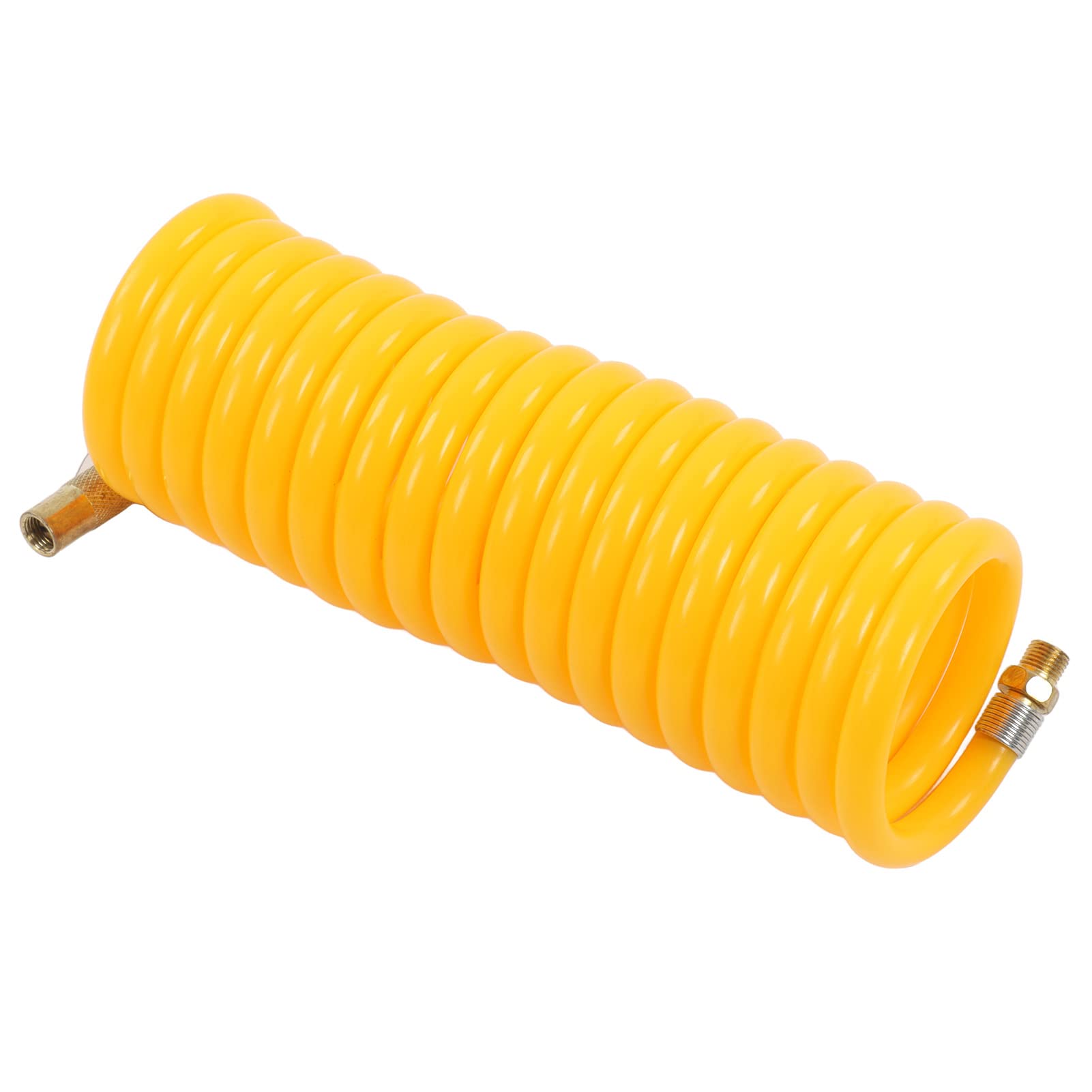 ViaGasaFamido Przenośna Pompka do Opon, Podwójny Cylinder Kompresor