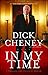 In My Time: A Personal and Political Memoir