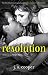Resolution (Swept Away)
