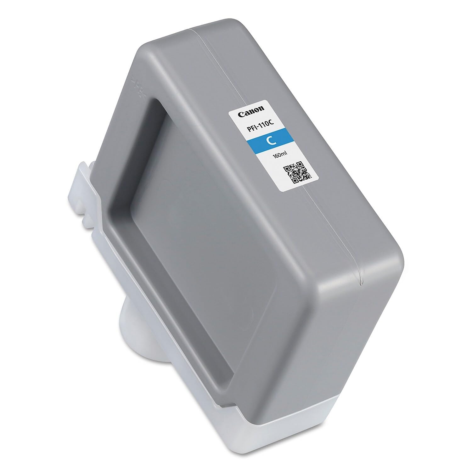 Canon - ゆき Canon ImageRunner Advance (Canon IRA) - The new line of