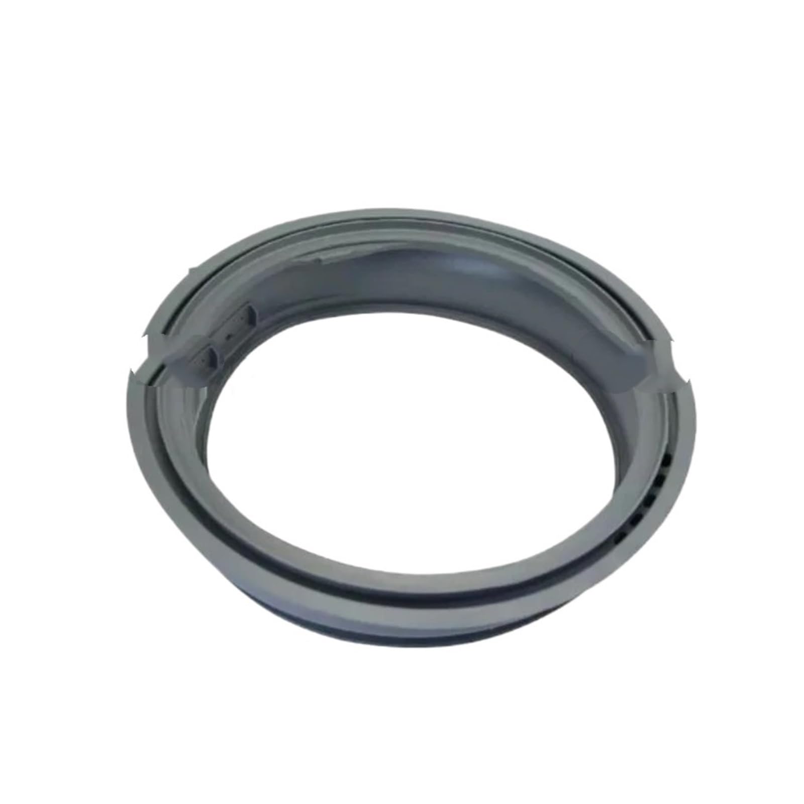 Compatible Con Midea TG90-1416MPDG-3047 12638100000187.