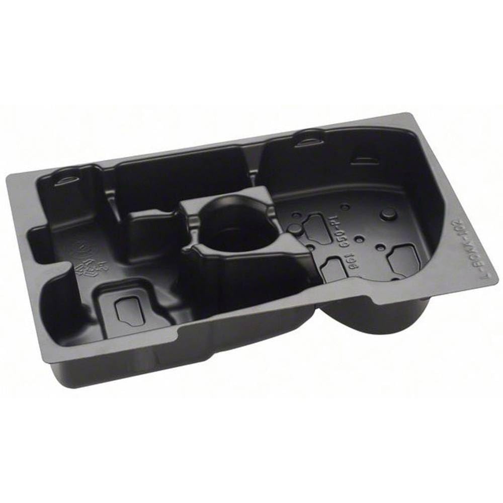 Bosch GSB, 10.8 V, 2 Pocket Plate Set, Insert