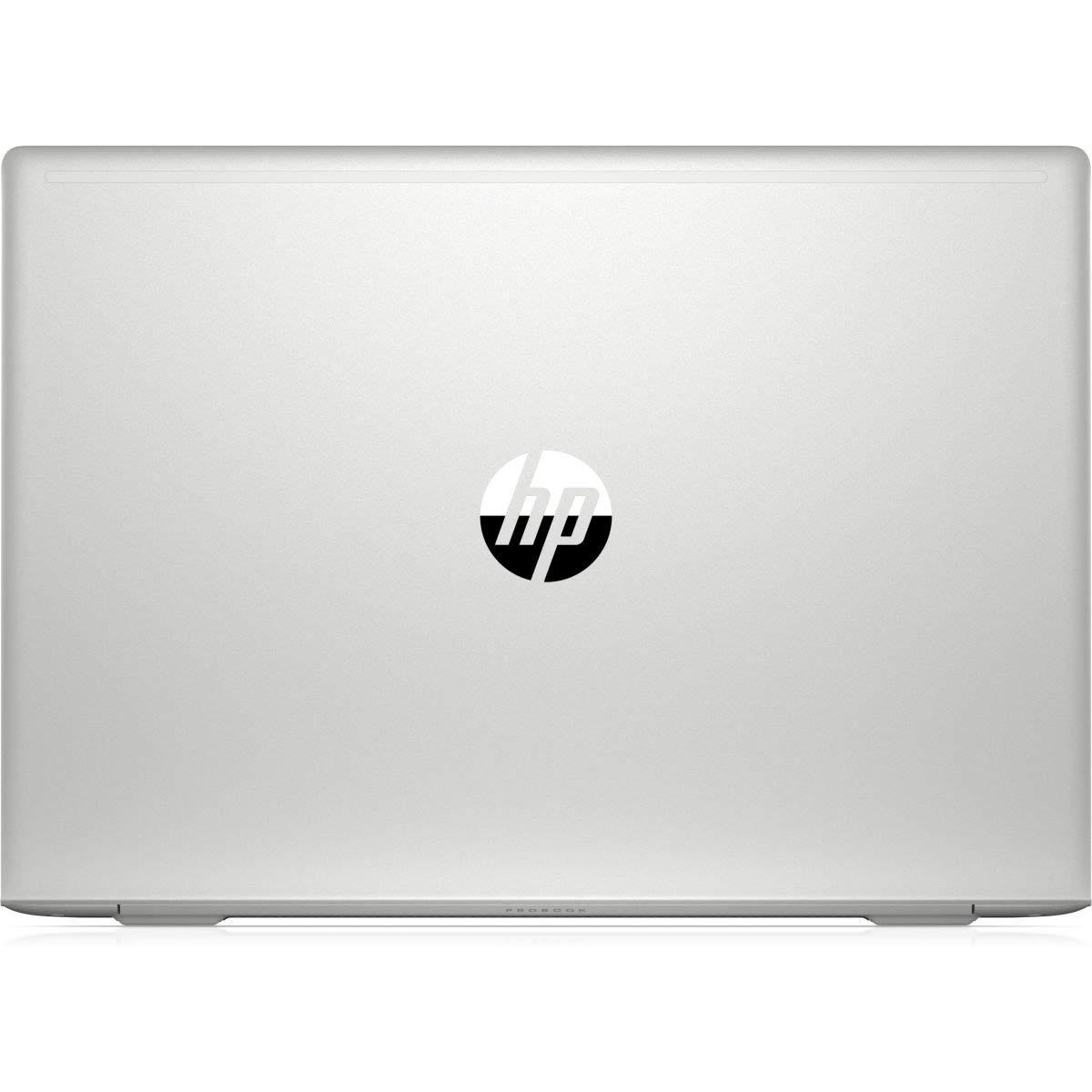 Amazon.co.jp: HP ProBook 450 G7 Home : Computers