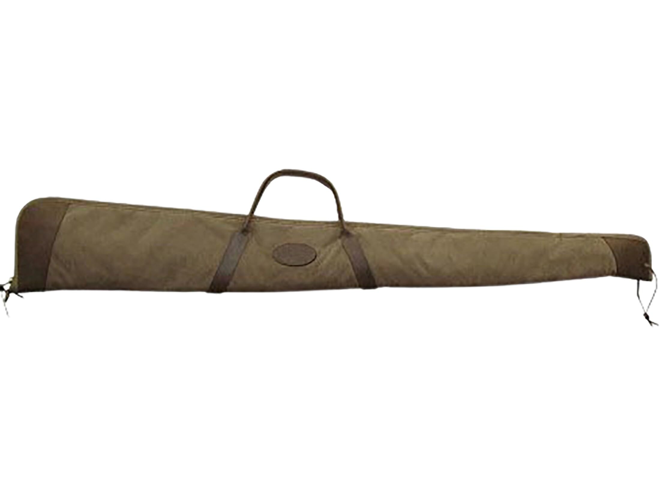 Boyt Plantation Shotgun Case