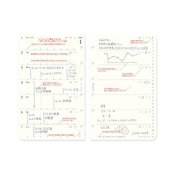 「上級者向け1Sブロッター」 上級者向け1Sブロッター」 上級者向け1Sブロッター」