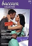 Cover zum Buch Baccara Collection Band 431