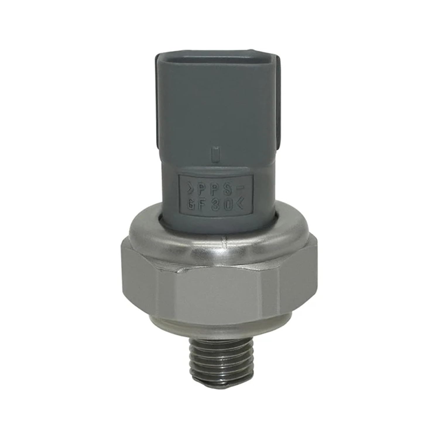 28660R9L003 499000-8530 Pressure Switch Sensor 1Pcs