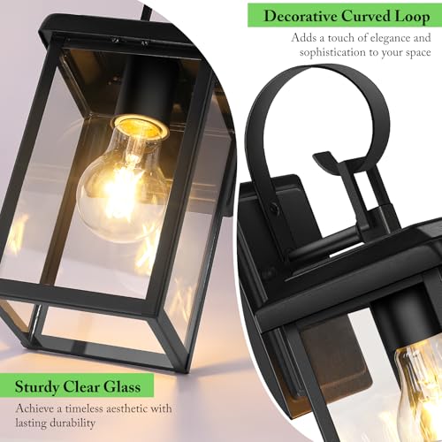 Opiniones de Farol exterior los mejores 10. 9 Imagen adicional