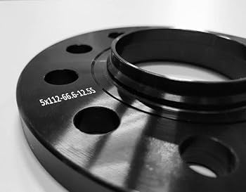 パスポート　32 Kics キックス ハブ66付 ワイドトレッドスペーサー 20mm 5H