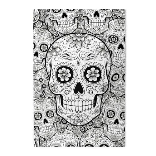 ؂ȃXJ Ԗ͗l ؐpY mpY 1000s[X yQ[ ]`W m猸 q l  Ǌ| a 75×50cm