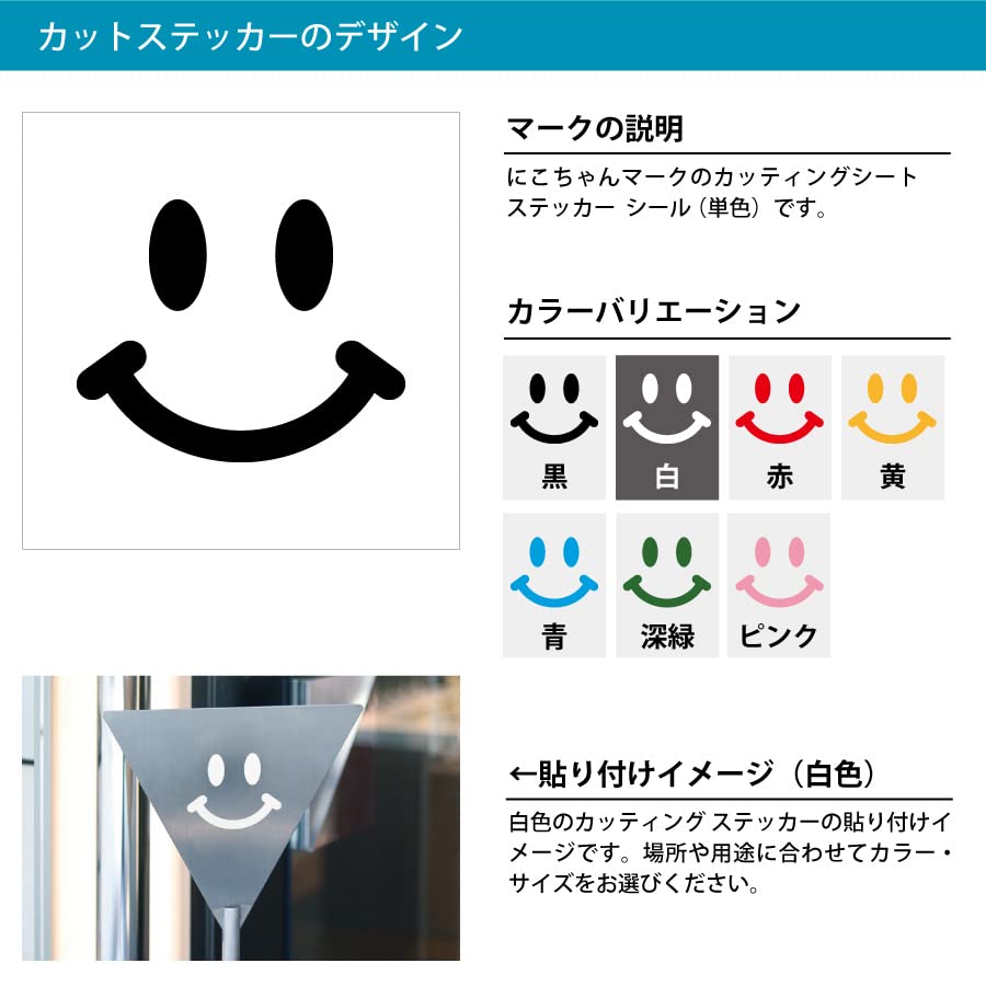 Can カン CD 3枚 ステッカー 1枚 CD - 洋楽